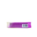 Tirma Wafer Ambrosia Milk Choc 21.5g