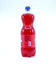 Fanta Strawberry 1250Ml