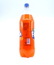 Fanta Orange 2000ml