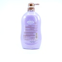 Kodomo Pearl Kissed Bath 750Ml