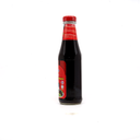 King Sauce Oyster 340g