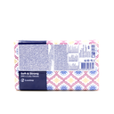 Selpak Comfort 2ply 200 sheets