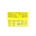 Julies Biscuit Choco More 132g