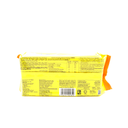 Julies Biscuit Peanut Butter Sandwich 135g