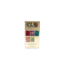Jaf Tea Classic melange 20FE