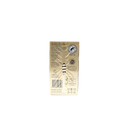 Jaf Tea Classic melange 20FE