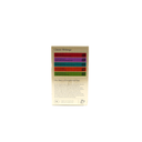 Jaf Tea Classic melange 20FE