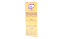 Baby Cheramy Cologne Floral Pink Pkt 50ml