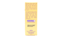 Baby Cheramy Cologne Floral Pink Pkt 50ml