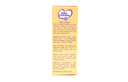 Baby Cheramy Cologne Normal 50ml