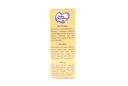 Baby Cheramy Cologne Normal 50ml