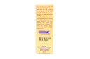 Baby Cheramy Cologne Normal 50ml
