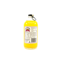 Bundaberg Passion Fruit 375ml