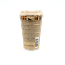 Landessa Ice Cafe Decaf 230ml