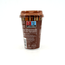 Landessa Ice Cafe Cappuccino 230Ml