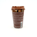 Landessa Ice Cafe Cappuccino 230Ml