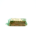 Kicco Army Coconut 53G
