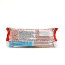 Kinder Bueno T2 - 43g