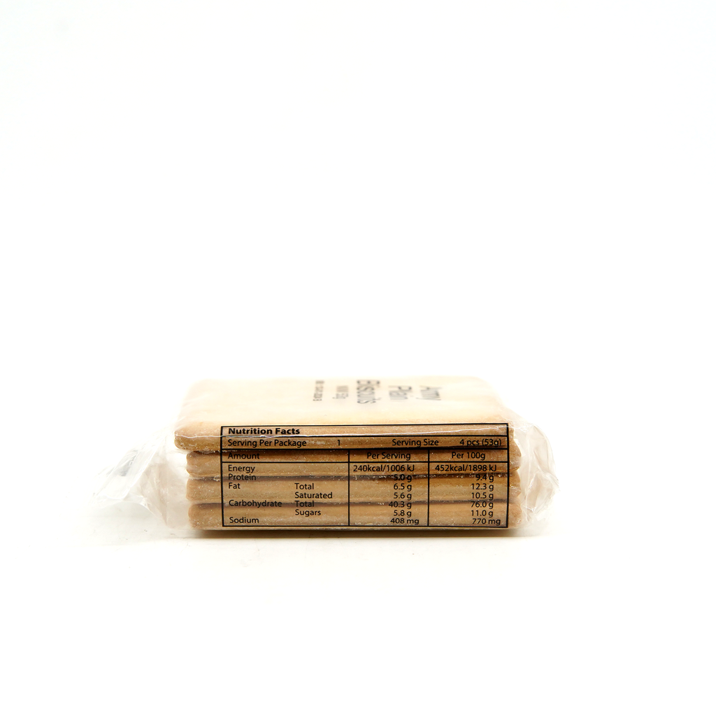 Kicco Army Plain 53G