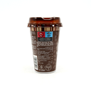 Landessa Ice Cafe Kakao 230ml