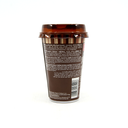 Landessa Ice Cafe Kakao 230ml