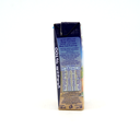 Lacnor Juice 180ml Mango