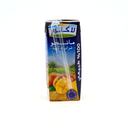 Lacnor Juice 180ml Mango