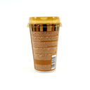 Landessa Ice Cafe Latte Machi 230ml