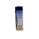 Lacnor Juice 180ml Apple