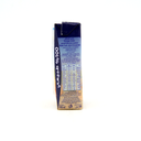 Lacnor Juice 180ml Orange