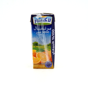 Lacnor Juice 180ml Orange