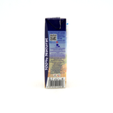 Lacnor Juice 180ml Orange
