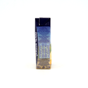 Lacnor Juice 180ml Pineapple