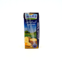 Lacnor Juice 180ml Pineapple