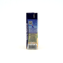 Lacnor Juice 180ml Pineapple