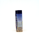 Lacnor Juice 180ml Berry Mix