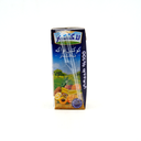 Lacnor Juice 180ml Fruit Cocktail