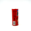 Hit Cocoa 134G