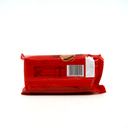 Hit Minis Cocoa Cream 130G