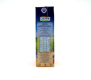 Lacnor Juice 1L Grape