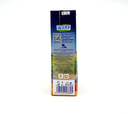 Lacnor Juice 1L Grape