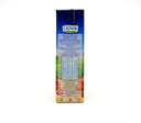 Lacnor Juice 1L Cranberry