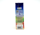 Lacnor Juice 1L Cranberry