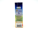 Lacnor Juice 1L Pineapple