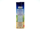Lacnor Juice 1L Pineapple