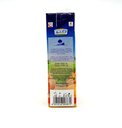 Lacnor Juice 1L Peach