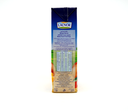 Lacnor Juice 1L Mango