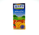 Lacnor Juice 1L Mango