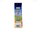Lacnor Juice 1L Mango
