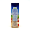Lacnor Juice 1L Apple